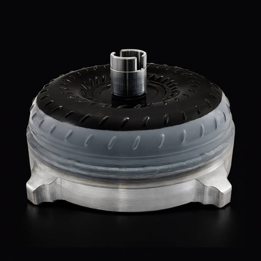 Ford 245mm Pro Series 6R80 Torque Converter
