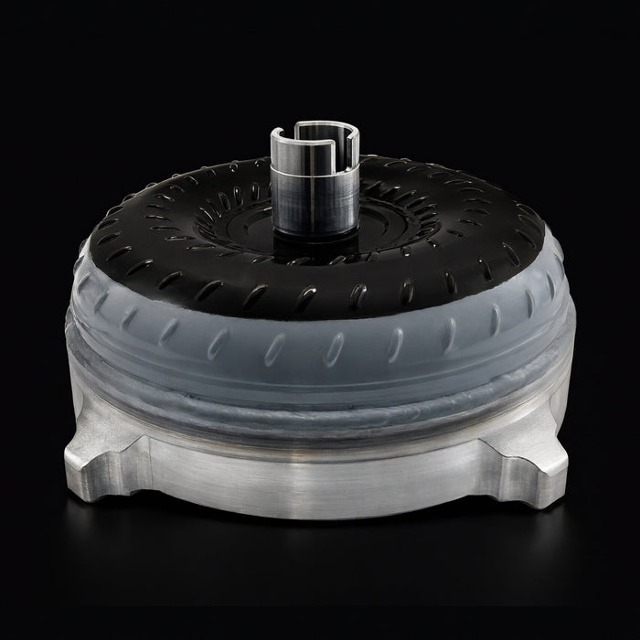 Ford 245mm Pro Series 6R80 Torque Converter