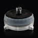 Ford 245mm Pro Series 6R80 Torque Converter
