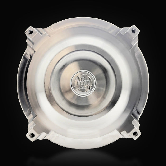 Ford 245mm Pro Series 6R80 Torque Converter