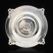 Ford 245mm Pro Series 6R80 Torque Converter