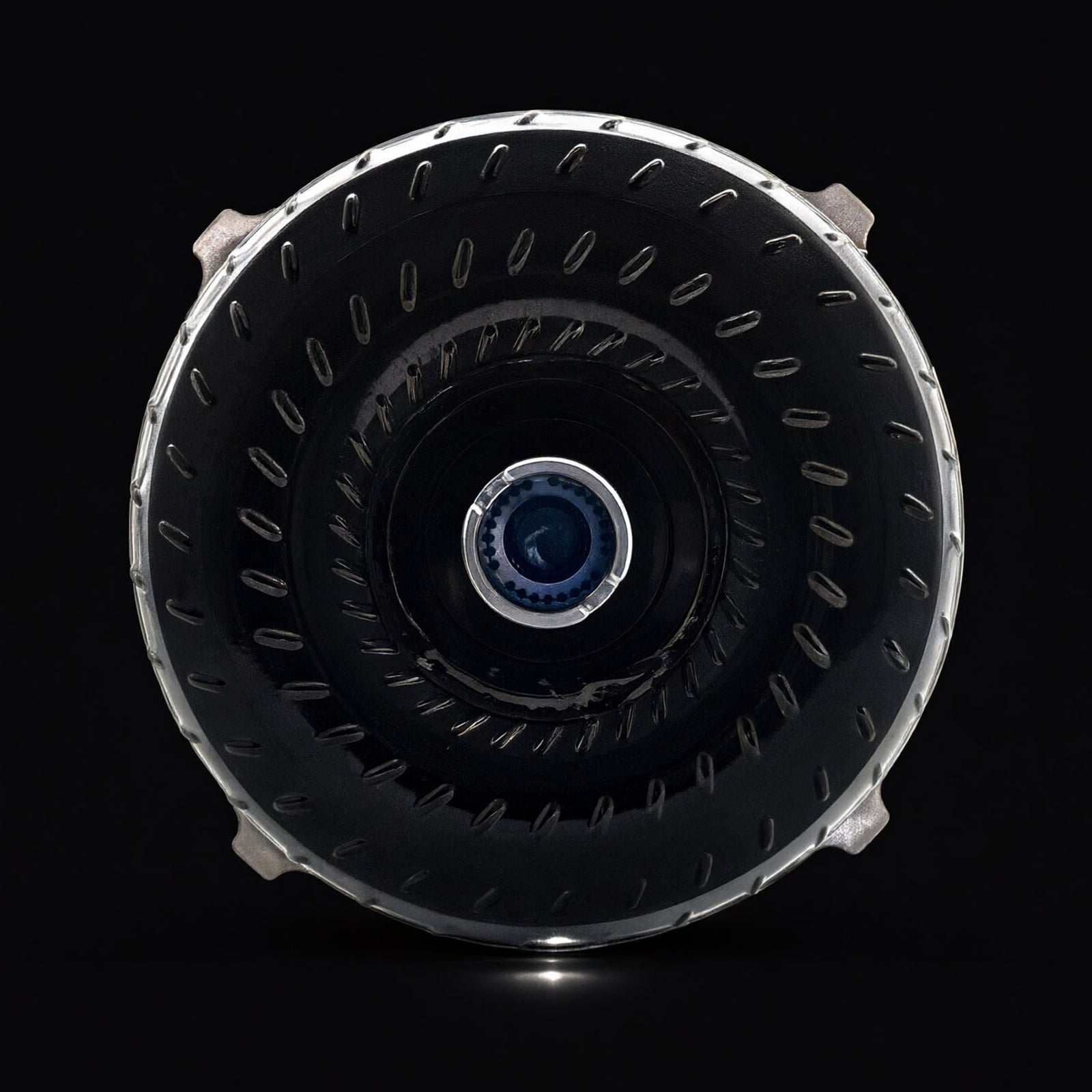 Ford 245mm Pro Series 6R80 Torque Converter — Circle D Specialties