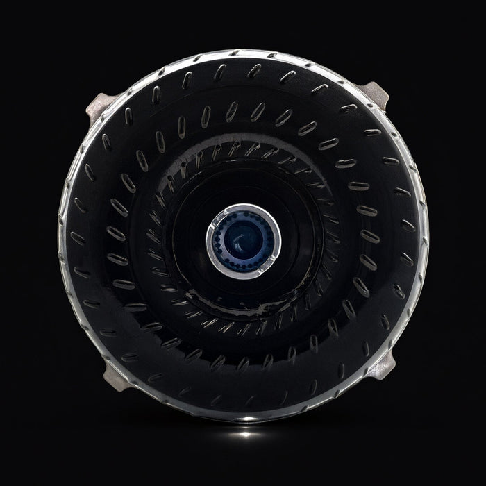 Ford 245mm Pro Series 6R80 Torque Converter