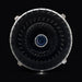Ford 245mm Pro Series 6R80 Torque Converter