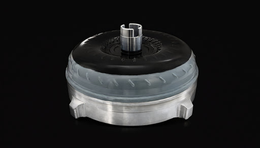 Ford 258mm Pro Series 6R80 Torque Converter