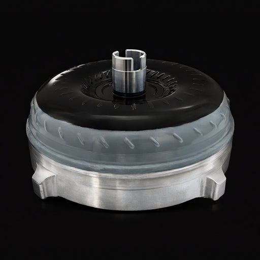 Ford 258mm Pro Series 6R80 Torque Converter