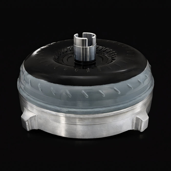 Ford 258mm Pro Series 6R80 Torque Converter