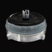 Ford 258mm Pro Series 6R80 Torque Converter