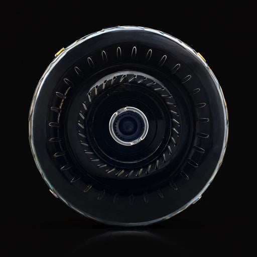 Ford 258mm Pro Series 6R80 Torque Converter