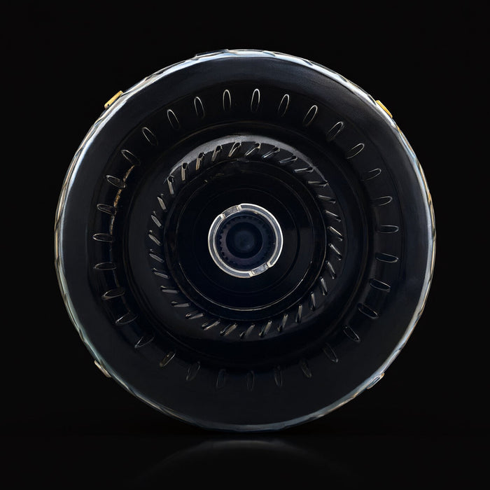 Ford 258mm Pro Series 6R80 Torque Converter
