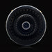 Ford 258mm Pro Series 6R80 Torque Converter
