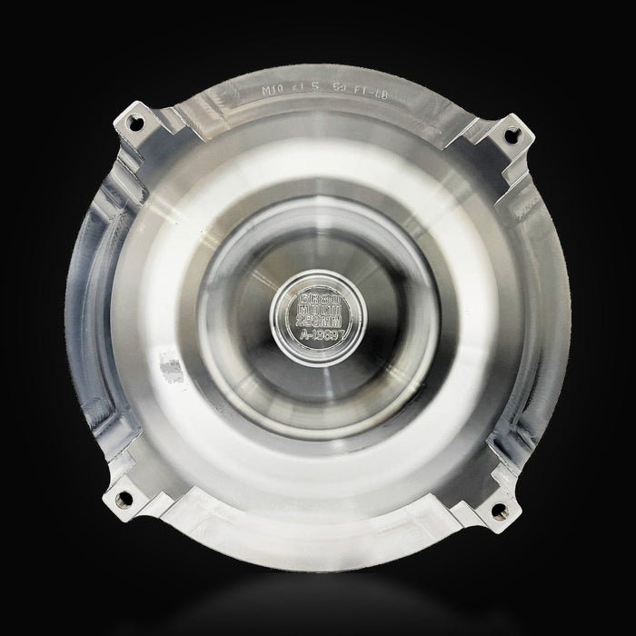 Ford 258mm Pro Series 6R80 Torque Converter
