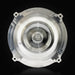 Ford 258mm Pro Series 6R80 Torque Converter