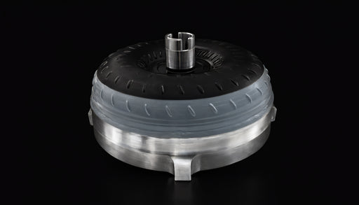 Ford 265mm Pro Series 6R80 Torque Converter