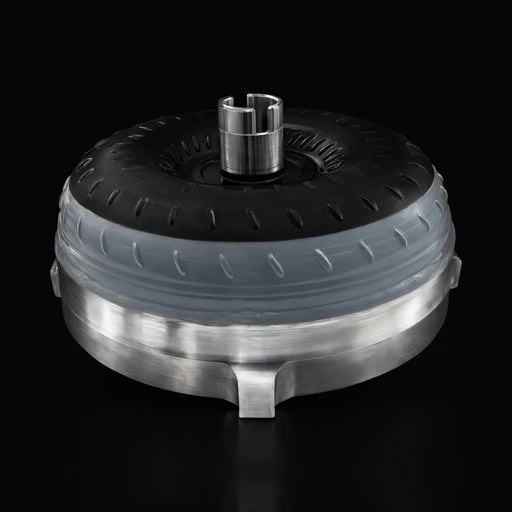 Ford 265mm Pro Series 6R80 Torque Converter