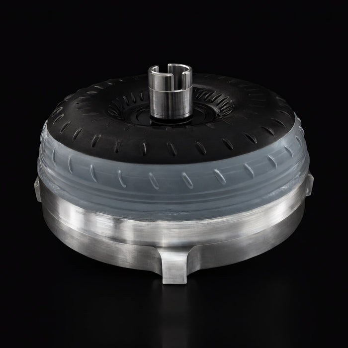 Ford 265mm Pro Series 6R80 Torque Converter
