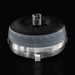 Ford 265mm Pro Series 6R80 Torque Converter