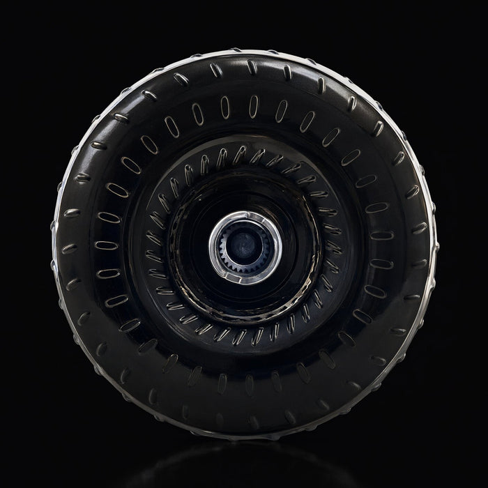 Ford 265mm Pro Series 6R80 Torque Converter
