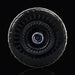 Ford 265mm Pro Series 6R80 Torque Converter