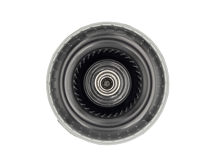 ZF 10" Pro Series 8HP Torque Converter