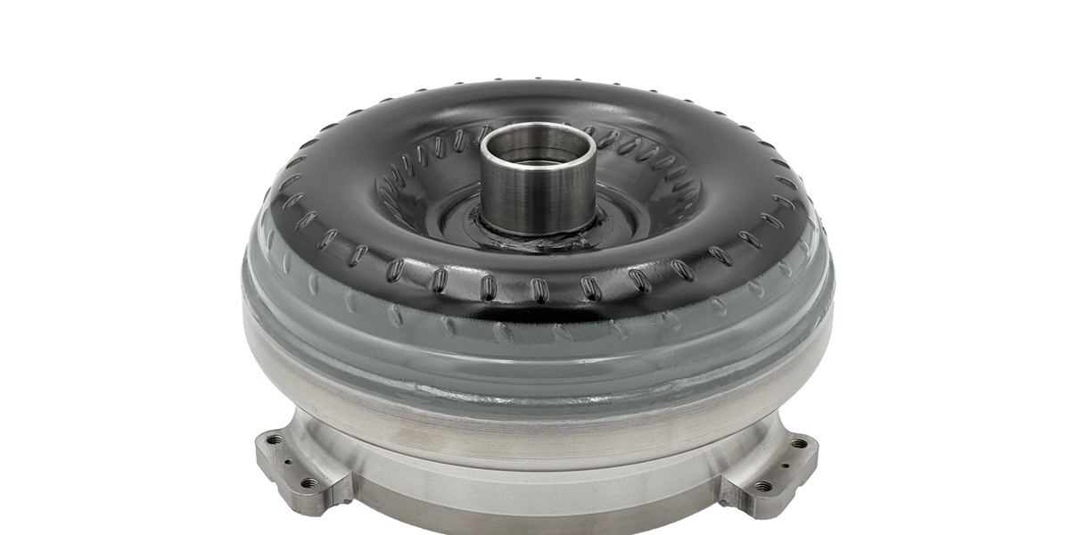 8HP-Pro_1200x600_crop_center.