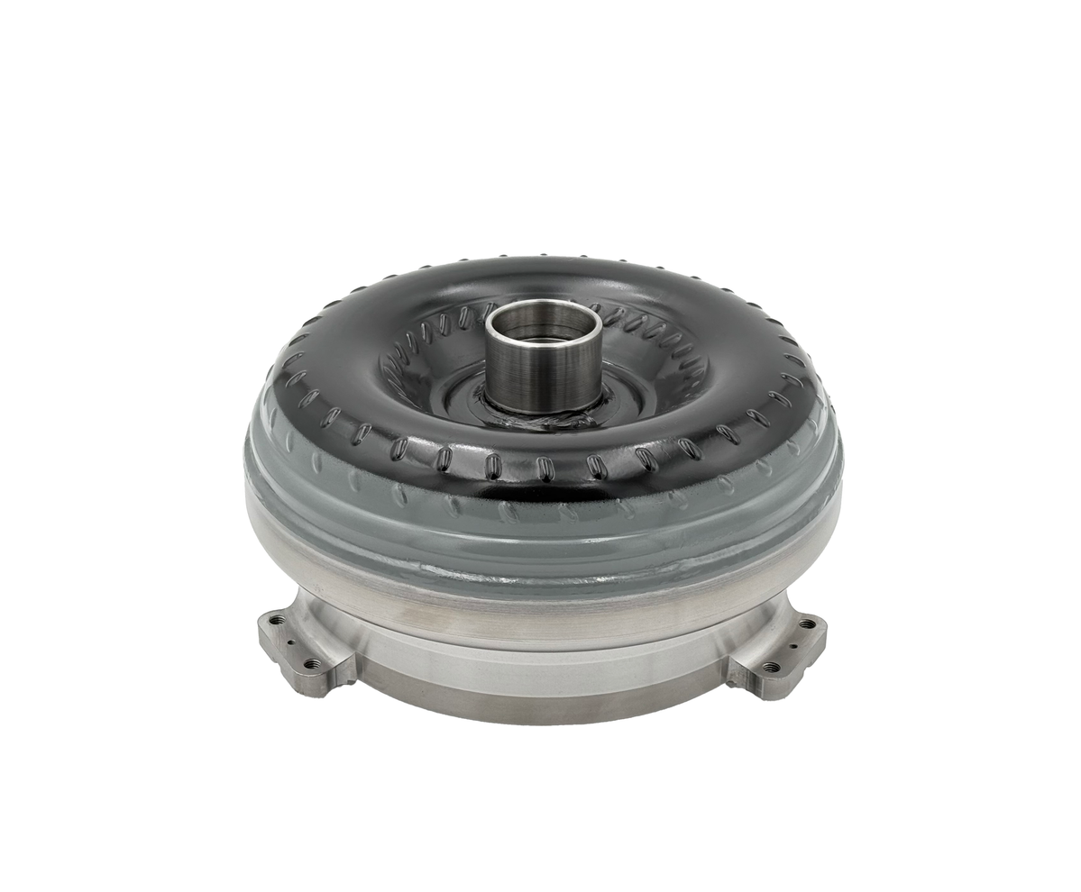 【トラ】prセル Amazon.com: DS18 PRO-ZT Pro Audio Coaxial Midrange Speakers with