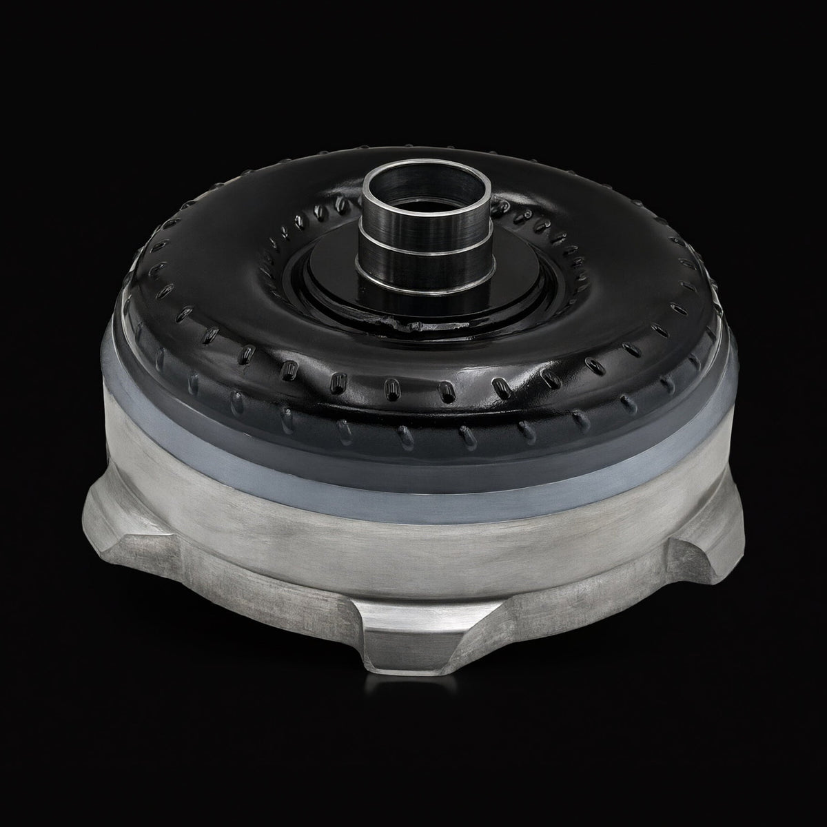 GM 258mm HP Series 8L90 Factory Replacement Torque Converter