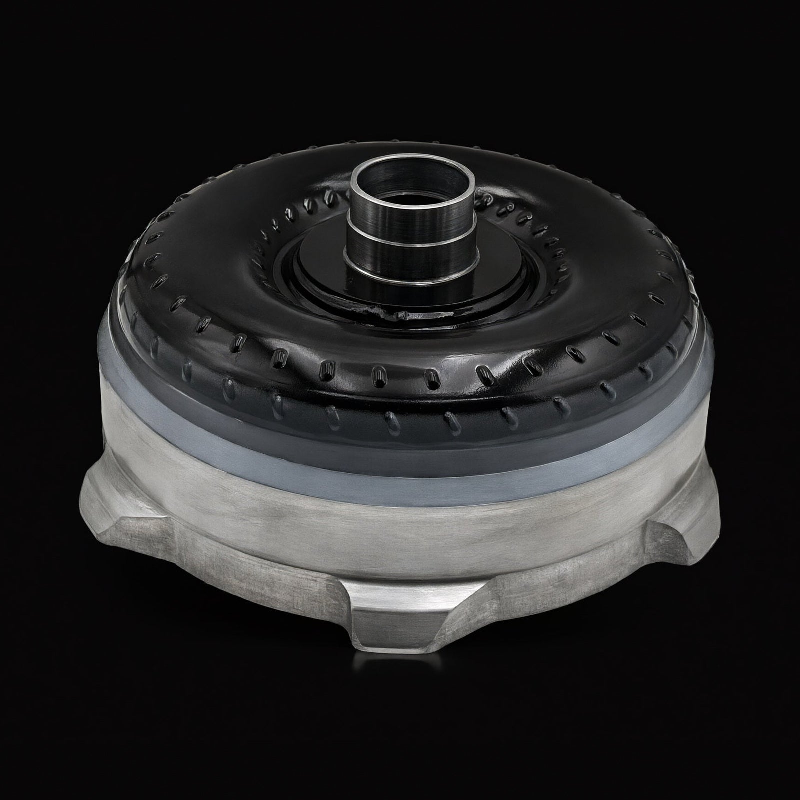GM 258mm HP Series 8L90 Factory Replacement Torque Converter