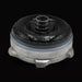 GM 258mm HP Series 8L90 Factory Replacement Torque Converter