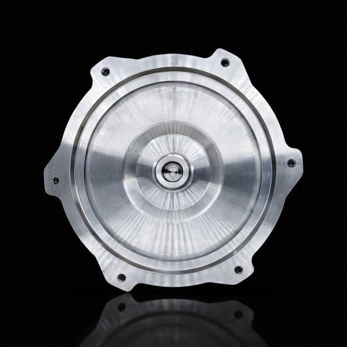 GM 258mm HP Series 8L90 Factory Replacement Torque Converter