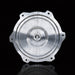 GM 258mm HP Series 8L90 Factory Replacement Torque Converter