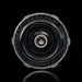 GM 258mm HP Series 8L90 Factory Replacement Torque Converter