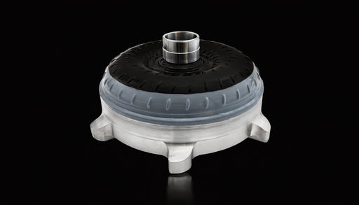 GM 245mm Pro Series 8L90 Torque Converter