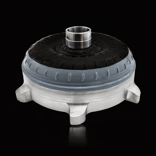 GM 245mm Pro Series 8L90 Torque Converter
