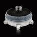 GM 245mm Pro Series 8L90 Torque Converter