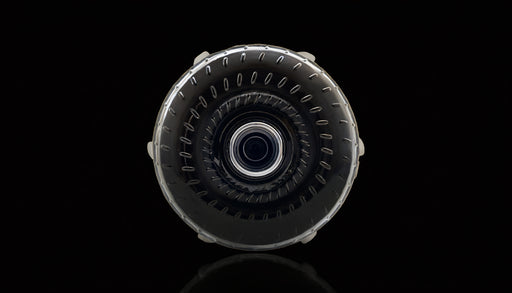 GM 245mm Pro Series 8L90 Torque Converter