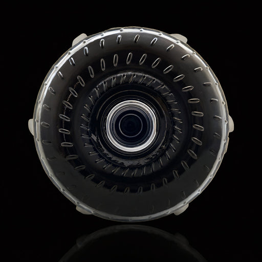 GM 245mm Pro Series 8L90 Torque Converter