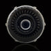 GM 245mm Pro Series 8L90 Torque Converter