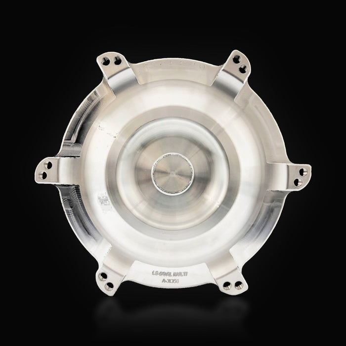 GM 245mm Pro Series 8L90 Torque Converter