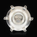 GM 245mm Pro Series 8L90 Torque Converter