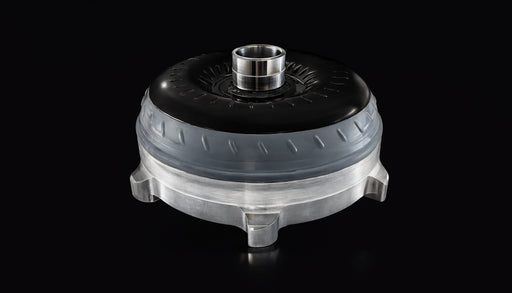 GM 258mm Pro Series 8L90 Torque Converter