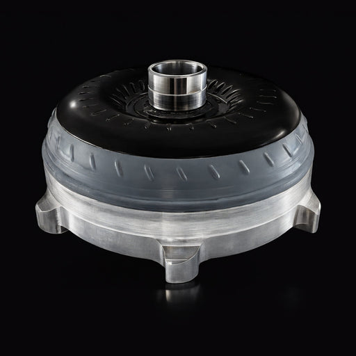 GM 258mm Pro Series 8L90 Torque Converter
