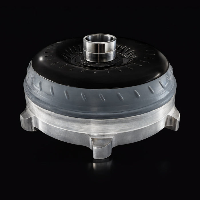 GM 258mm Pro Series 8L90 Torque Converter