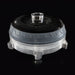 GM 258mm Pro Series 8L90 Torque Converter
