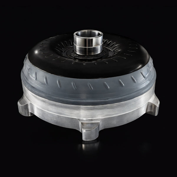 8l90-pro-series-258mm--