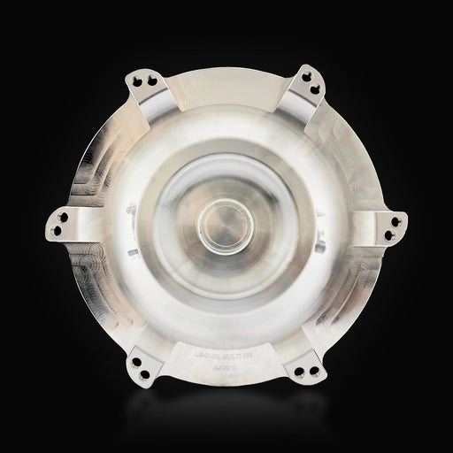 GM 258mm Pro Series 8L90 Torque Converter