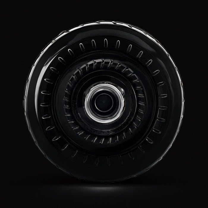 GM 258mm Pro Series 8L90 Torque Converter