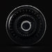GM 258mm Pro Series 8L90 Torque Converter
