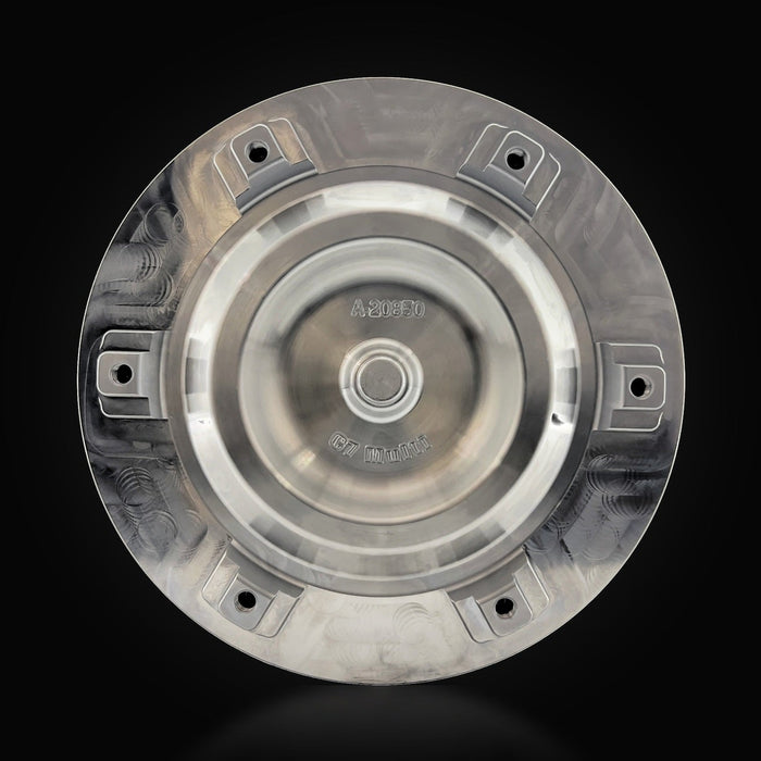 GM 258mm Pro Series 8L90 Torque Converter