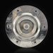GM 258mm Pro Series 8L90 Torque Converter